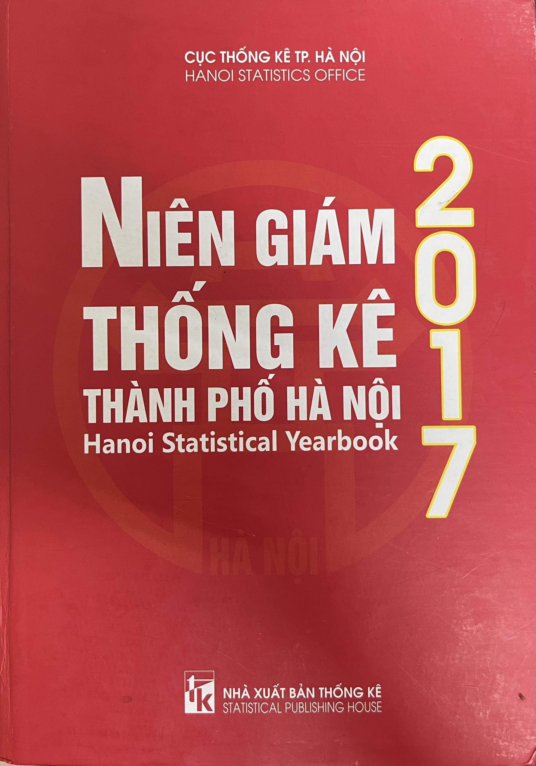 NGTK