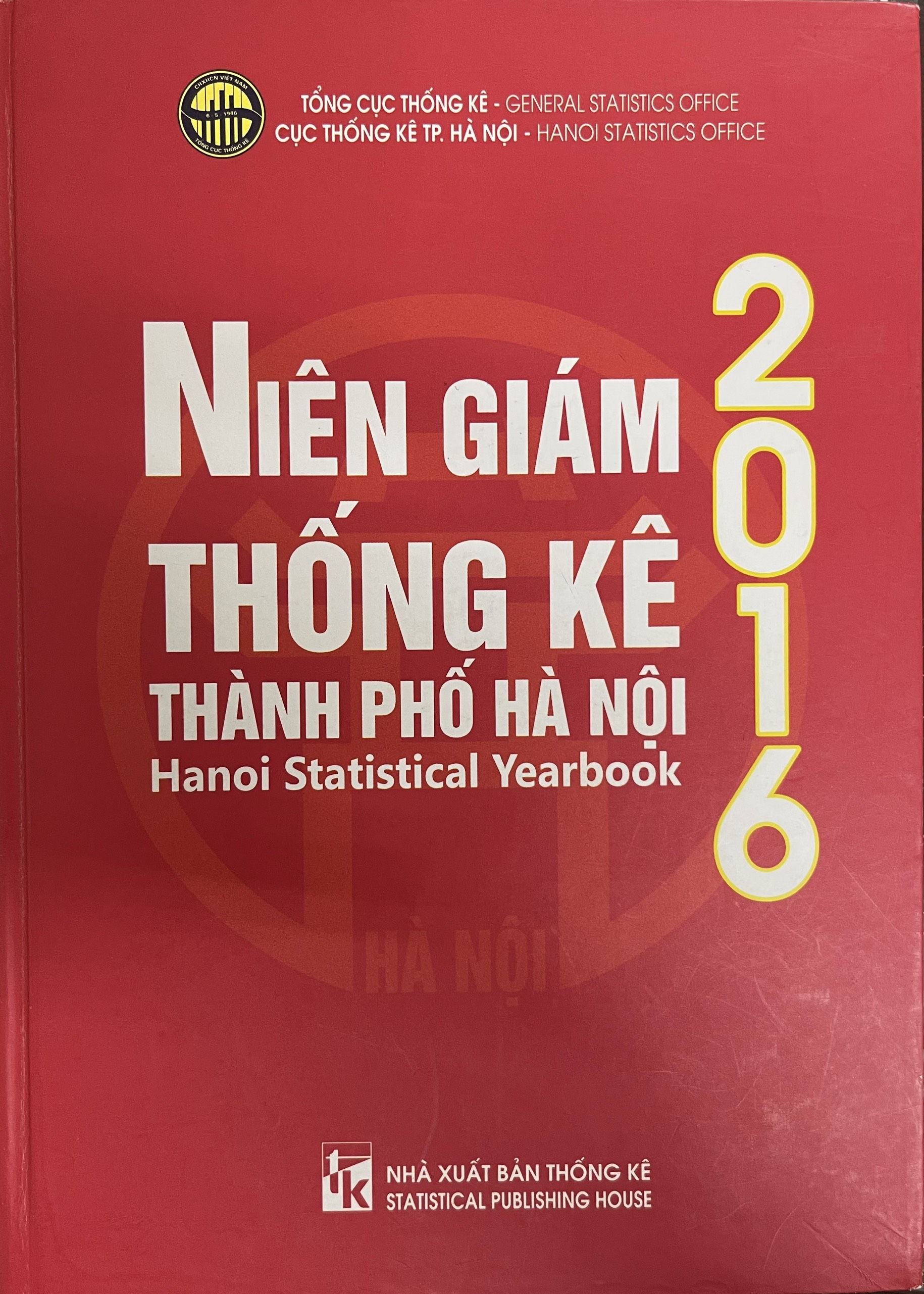 NGTK