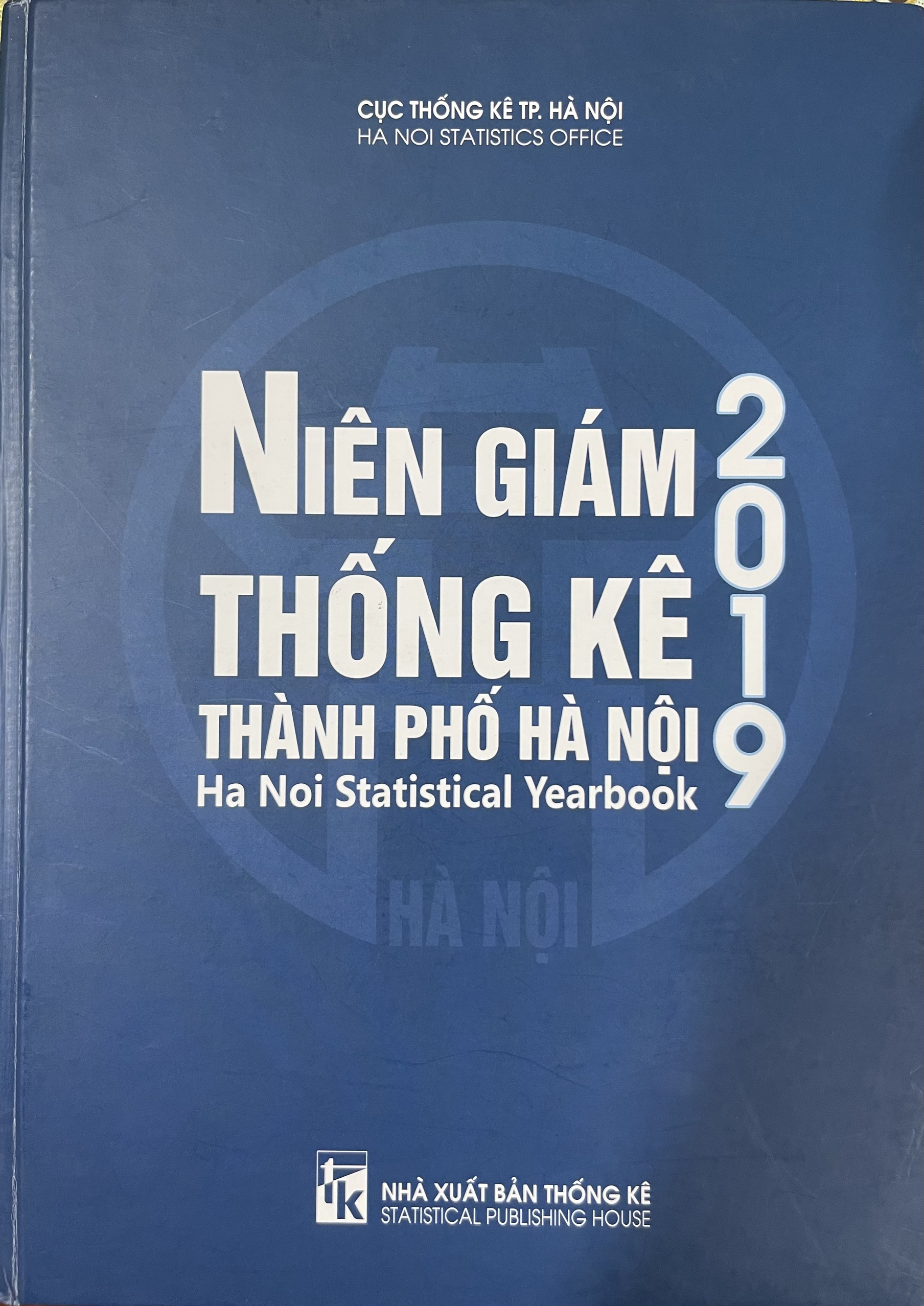 NGTK