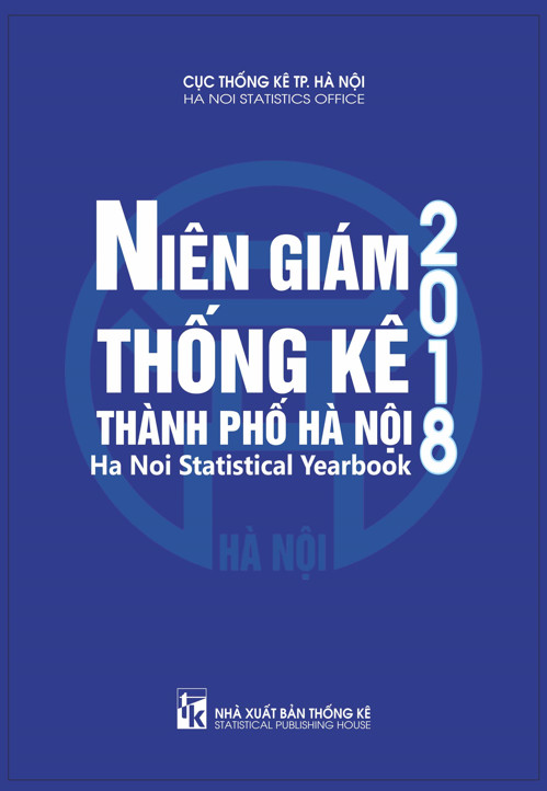 NGTK