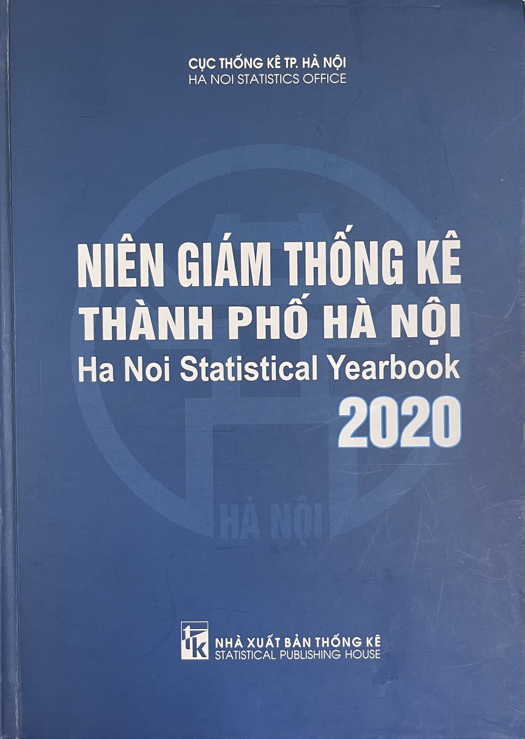 NGTK