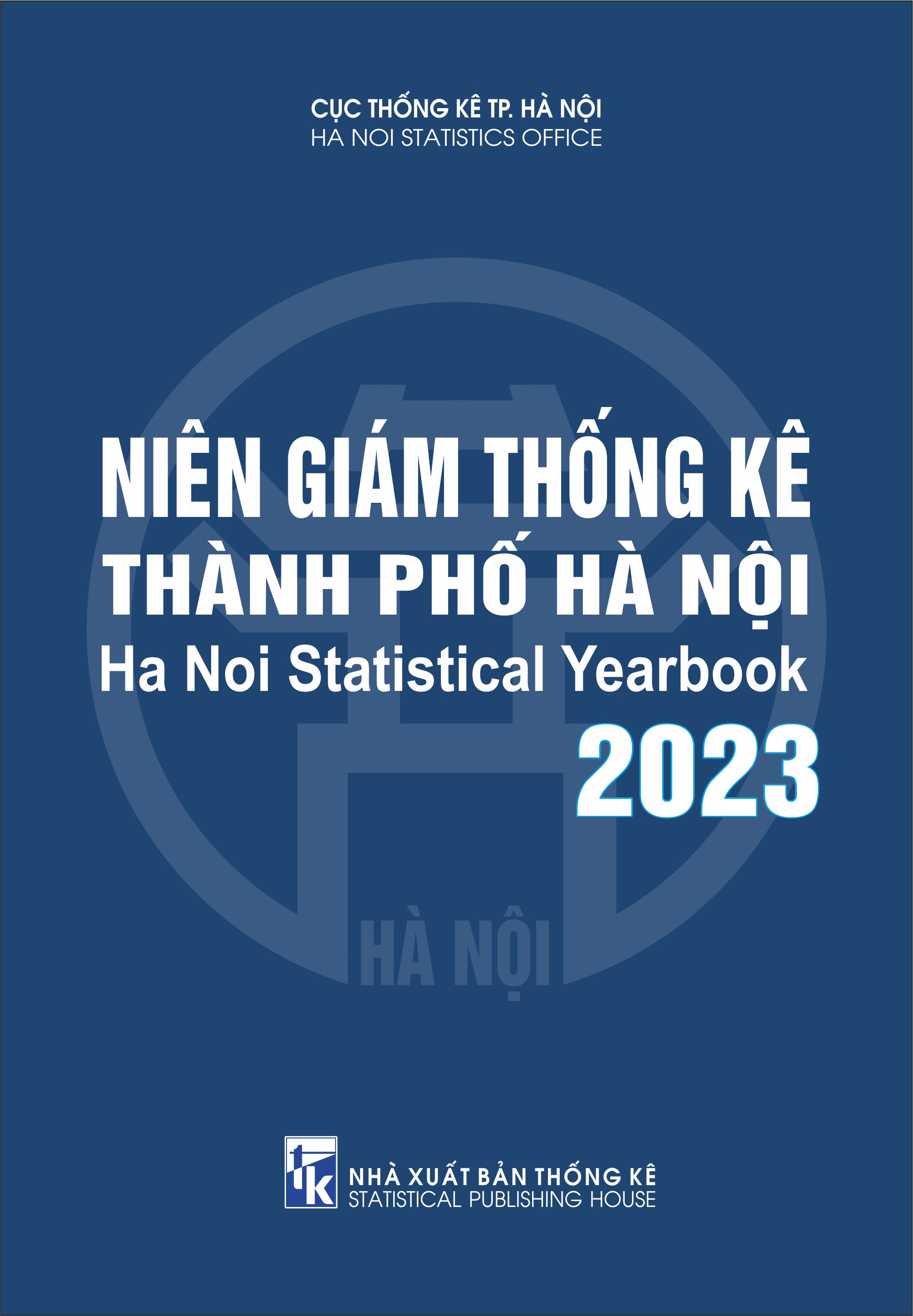 NGTK