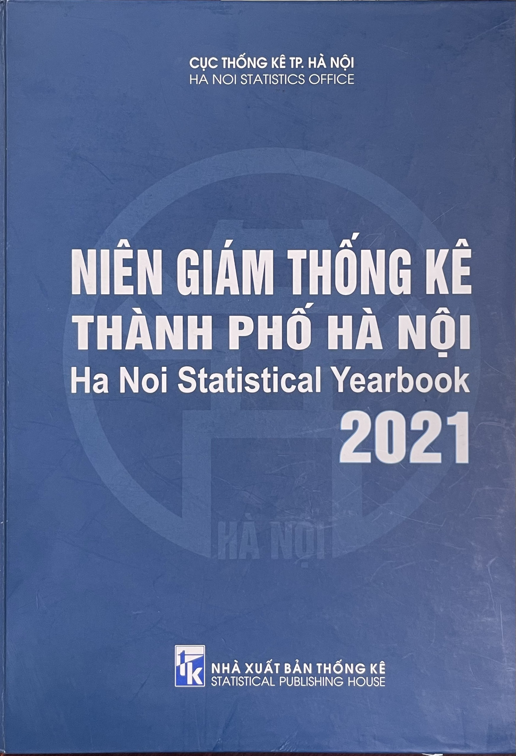 NGTK