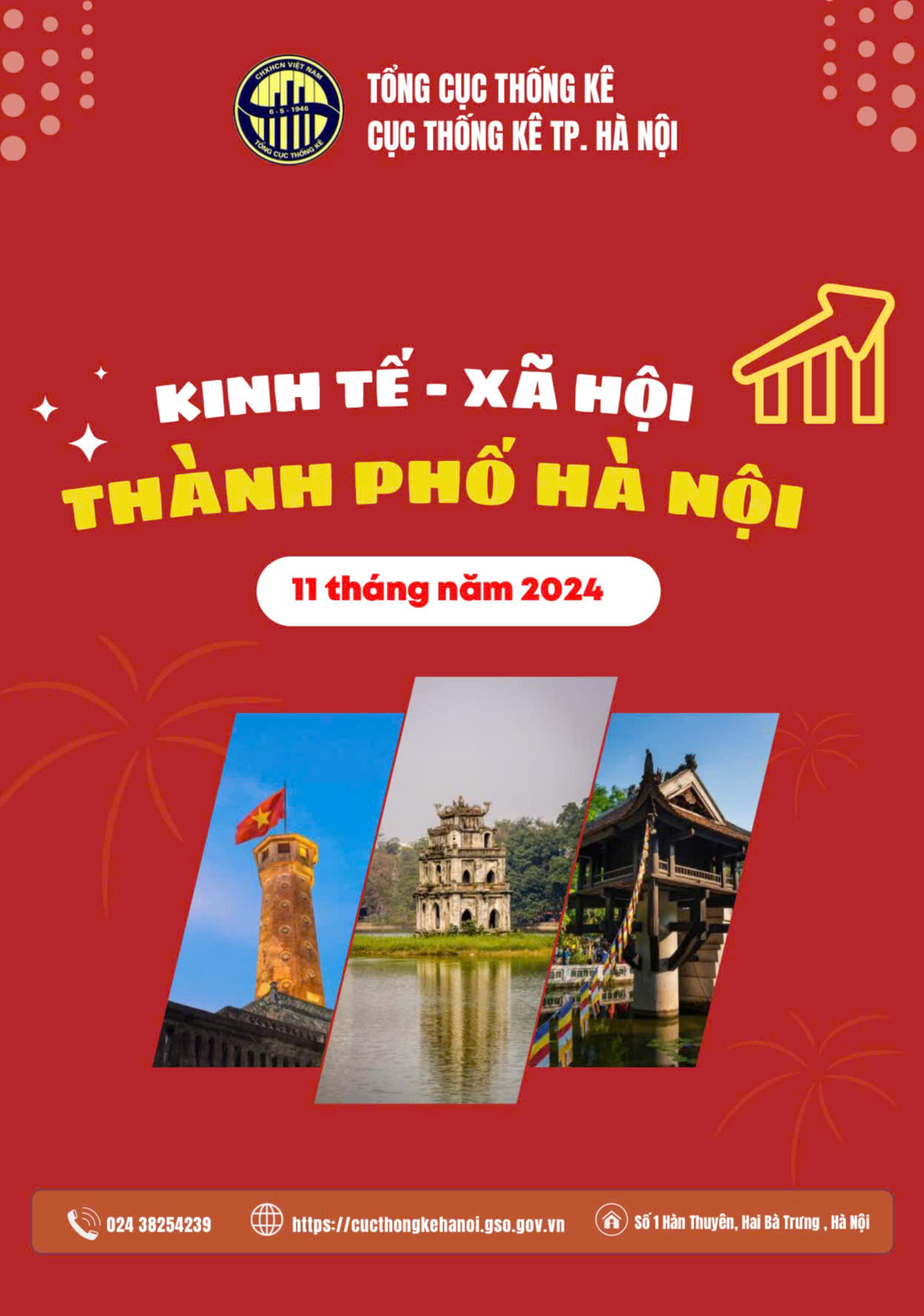NGTK