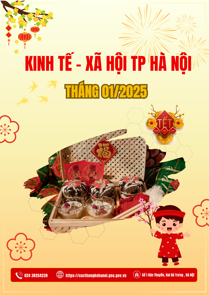 NGTK