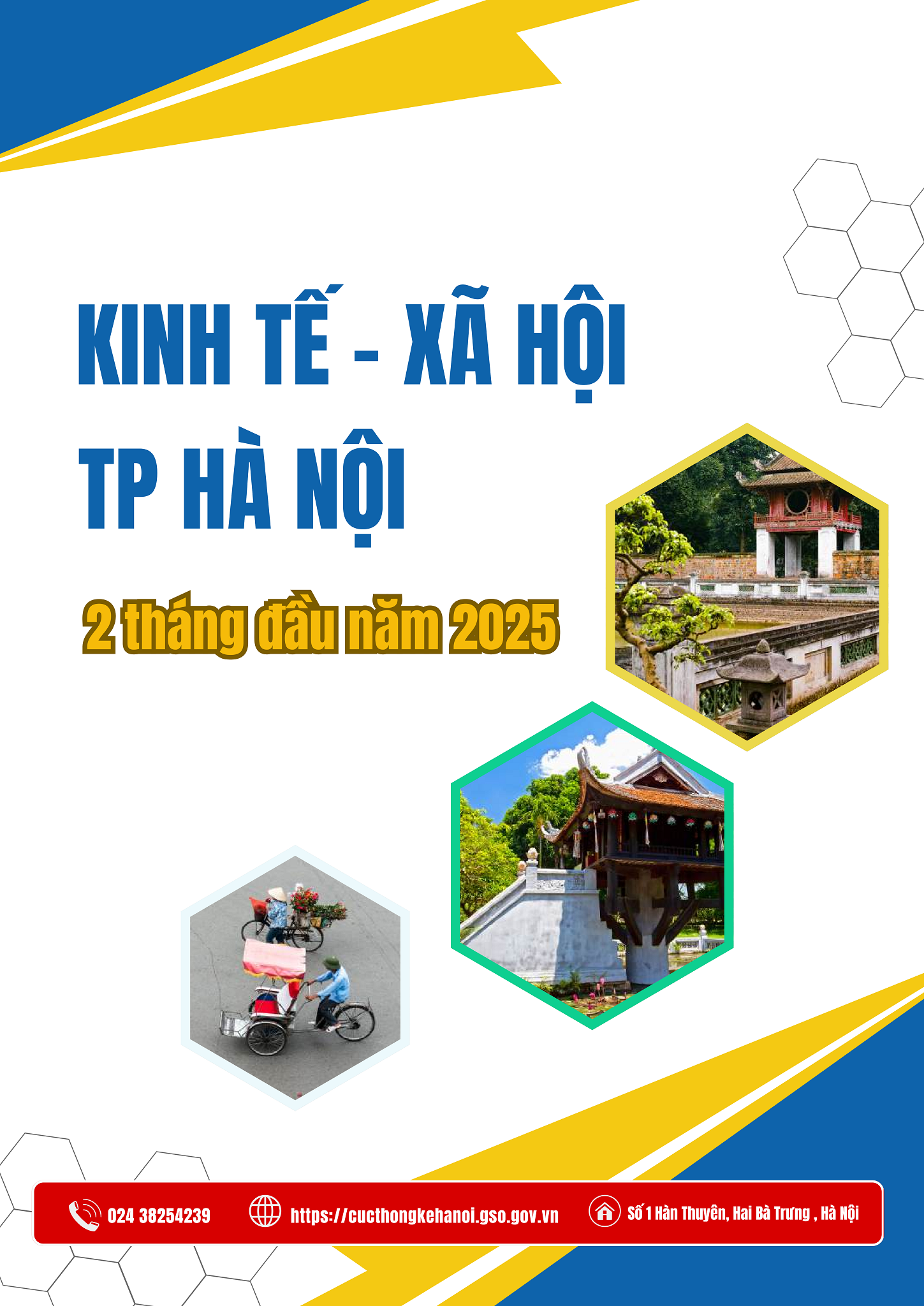 NGTK