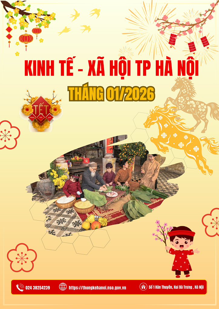 NGTK