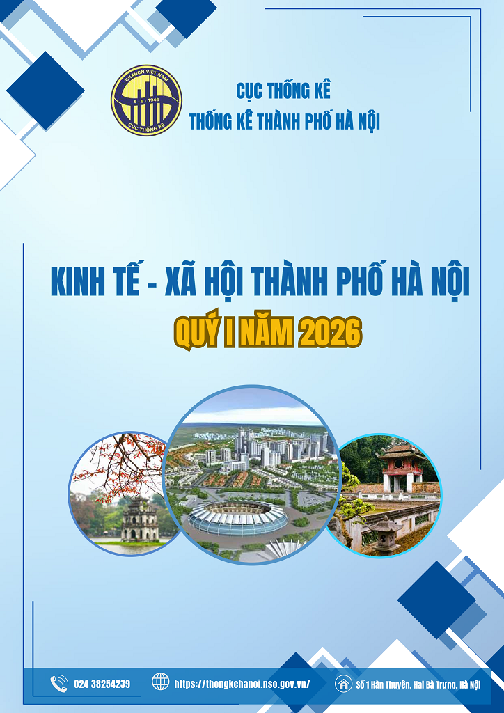NGTK